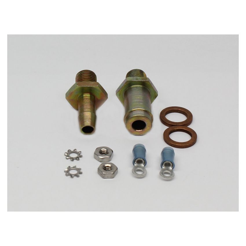 Walbro 400-921 Fuel Pump Installation Kit