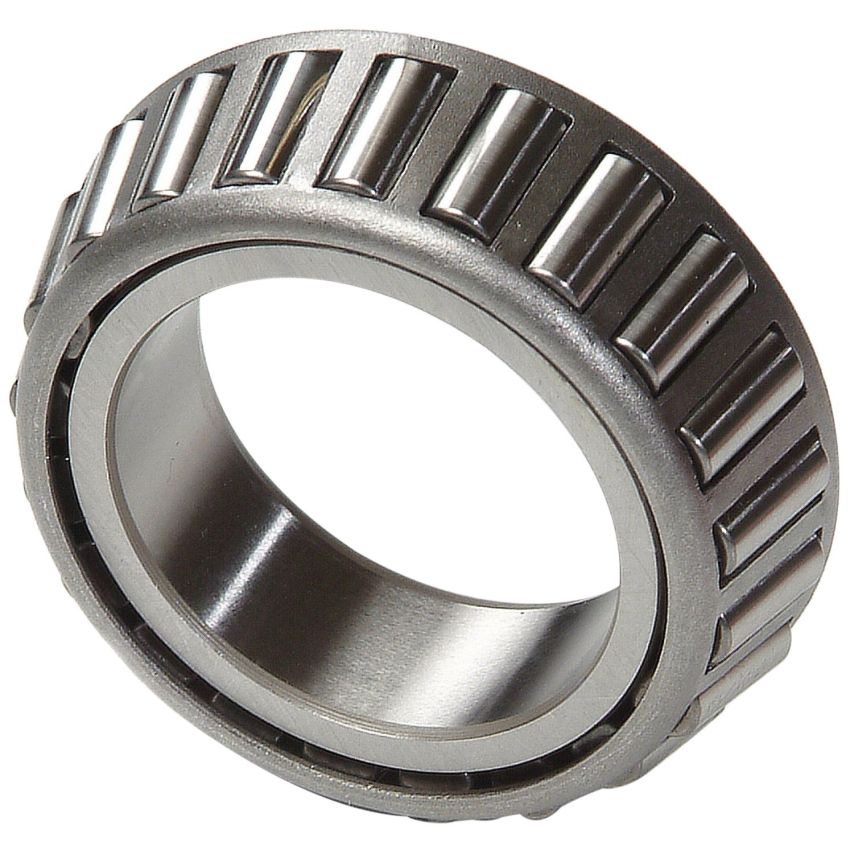 NATIONAL BEARINGS HM89449 Taper Bearing Cone