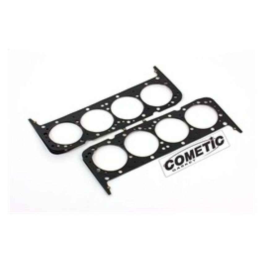 Cometic Subaru FA20/FB25 89.5mm .032inch LHS MLX Head Gasket
