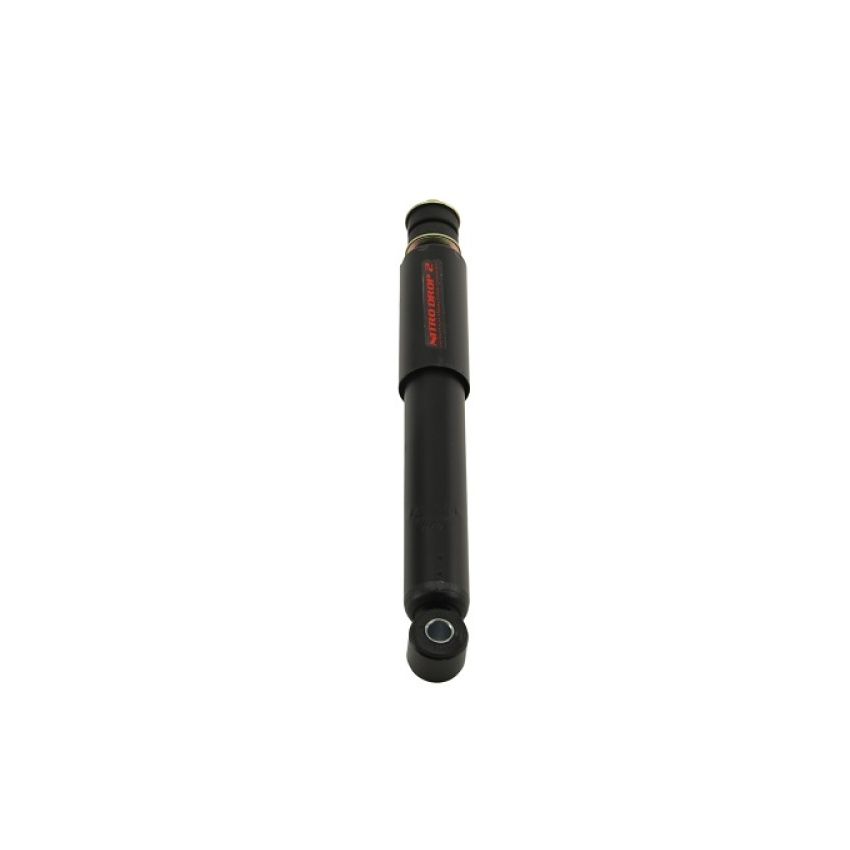 Belltech 8013 SHOCK ABSORBER NITRO DROP 2