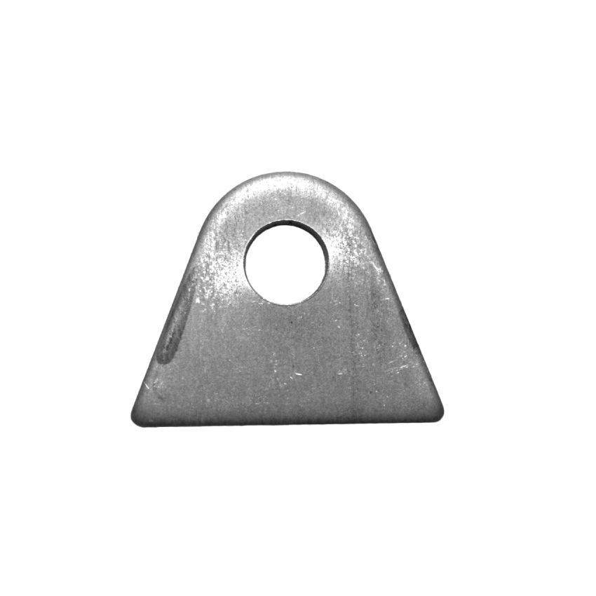 PRP Seat Mounting Tabs/Universal