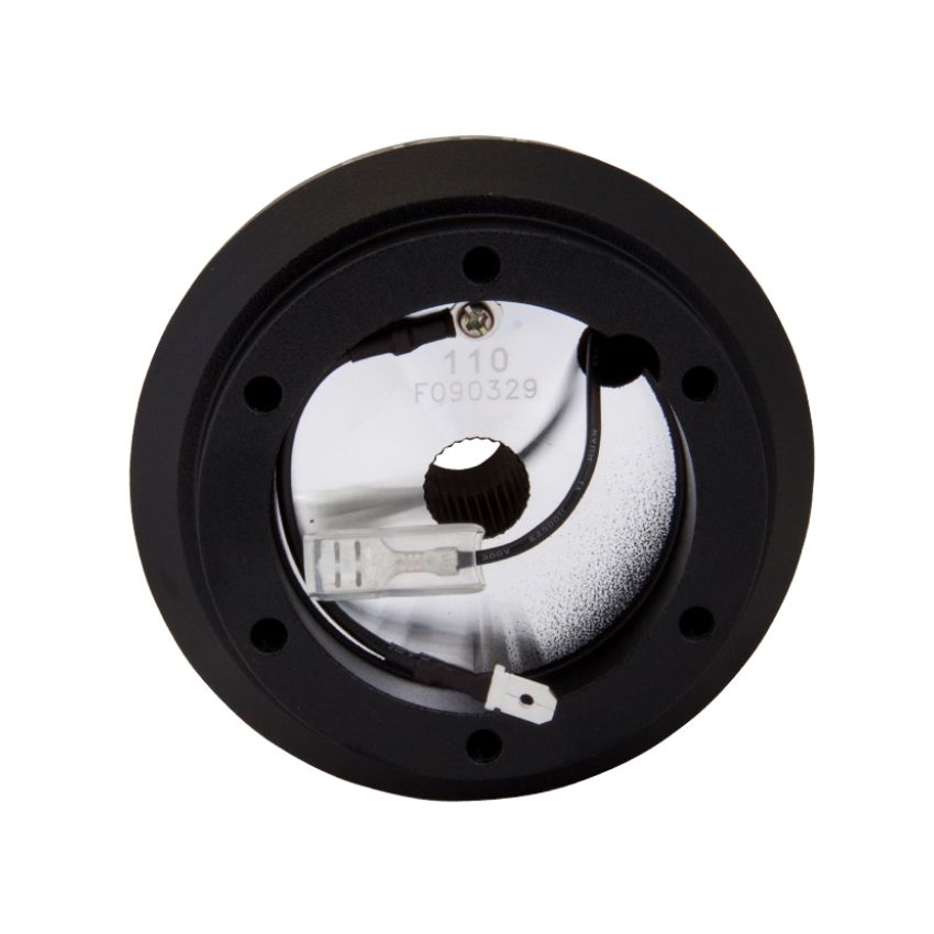 NRG Short Hub Adapter EG6 Civic / Integra