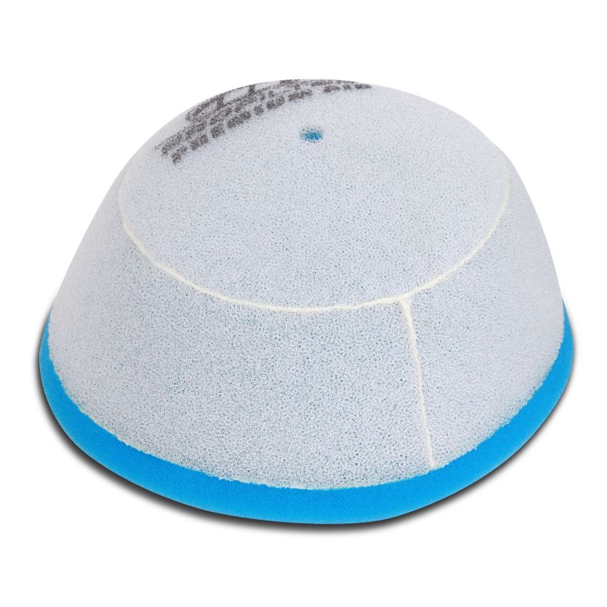 ProFilter MTX-3403-00 03-04 Kawasaki KLX400R/KLX400SR Premium Air Filter