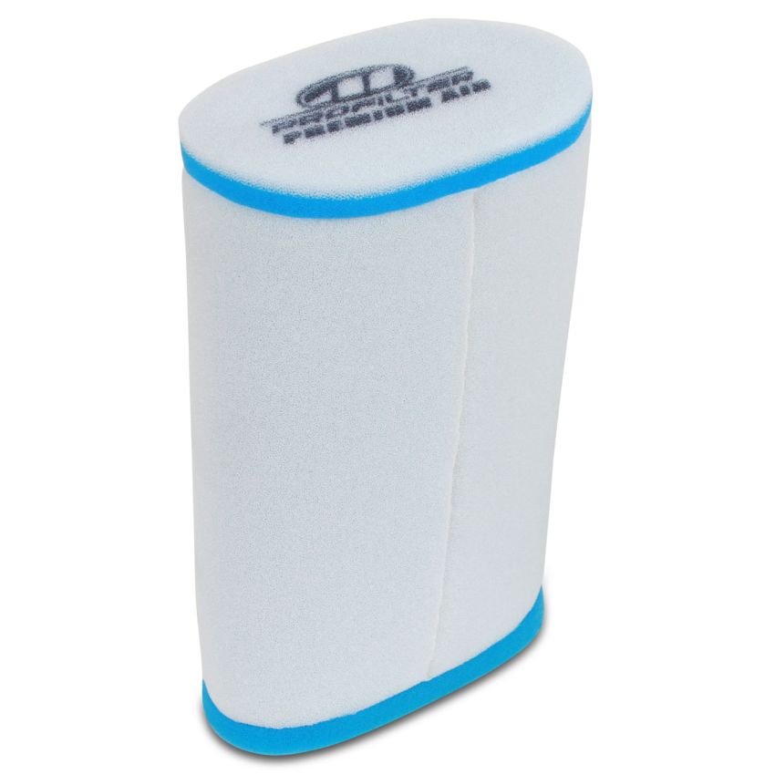 ProFilter MTX-2013-00 08-13 Yamaha YXR700F Rhino 700 FI Premium Air Filter