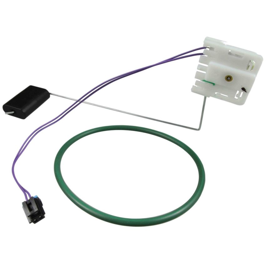 NTK FD0206 Fuel Level Sensor