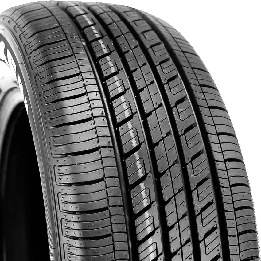 Nexen 235/55r18 100h Nex Aria Ah7