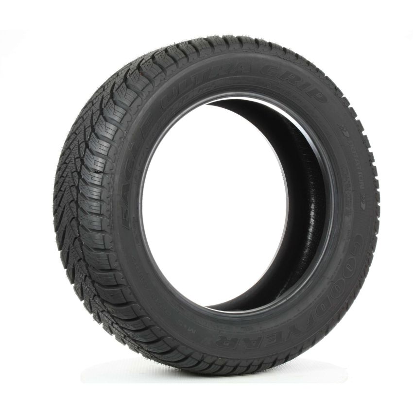 Goodyear  166577528 265/35R18 Eagle Ultra Grip GW3