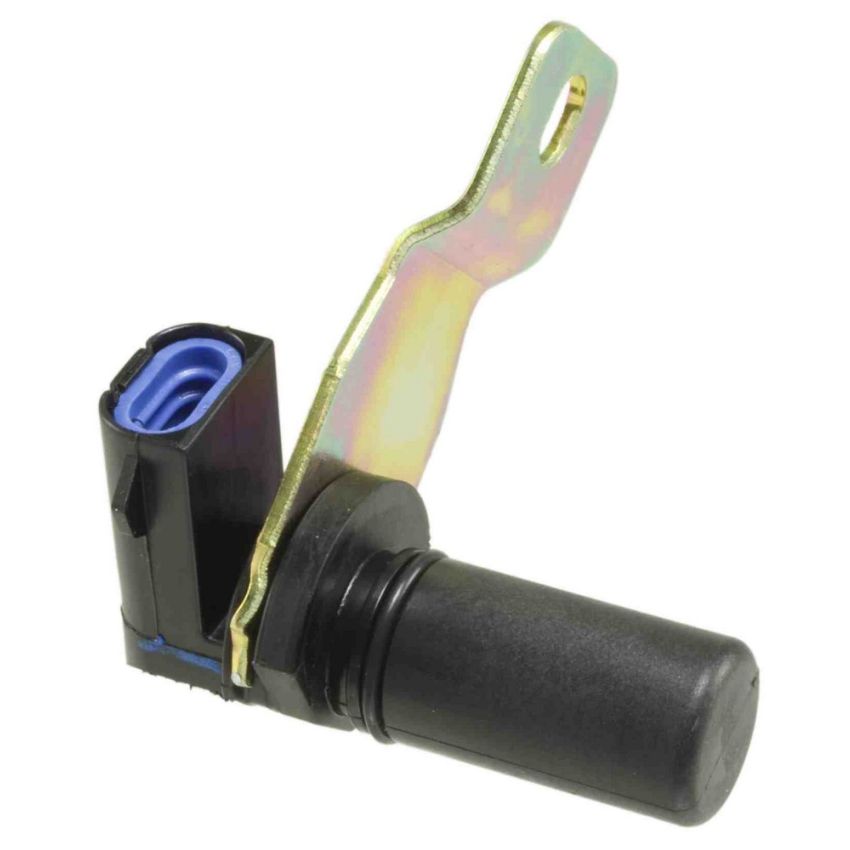 NTK AU0142 Automatic Transmission Speed Sensor