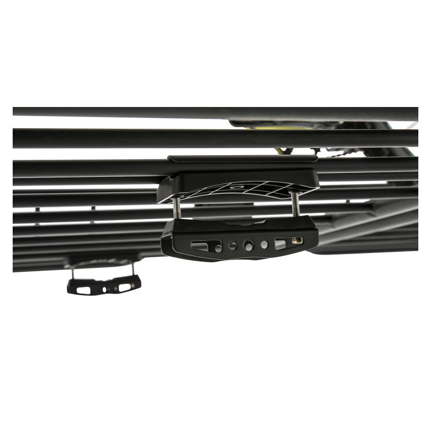 Rhino-Rack RMCB03 XTray - Pro