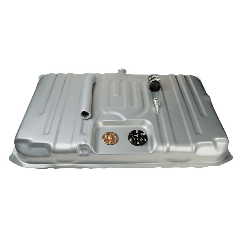 Aeromotive 68-69 Olds Cutlass/Buick Skylark 340 Stealth Fuel Tank