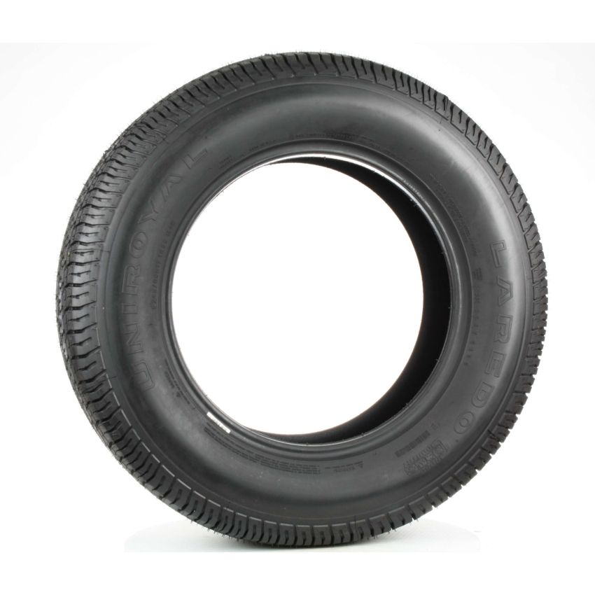 Uniroyal 82632 P245/70r16 Laredo Cross Country