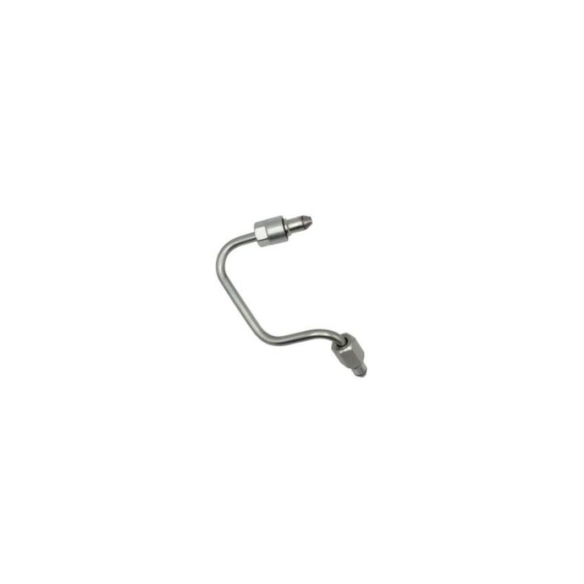 Fleece 07.5-18 Dodge Ram 2500/3500 6.7L Cummins Fuel Injection Line (2 & 3)