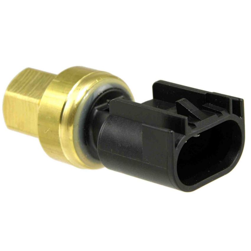 NTK FC0028 Fuel Injection Pressure Sensor