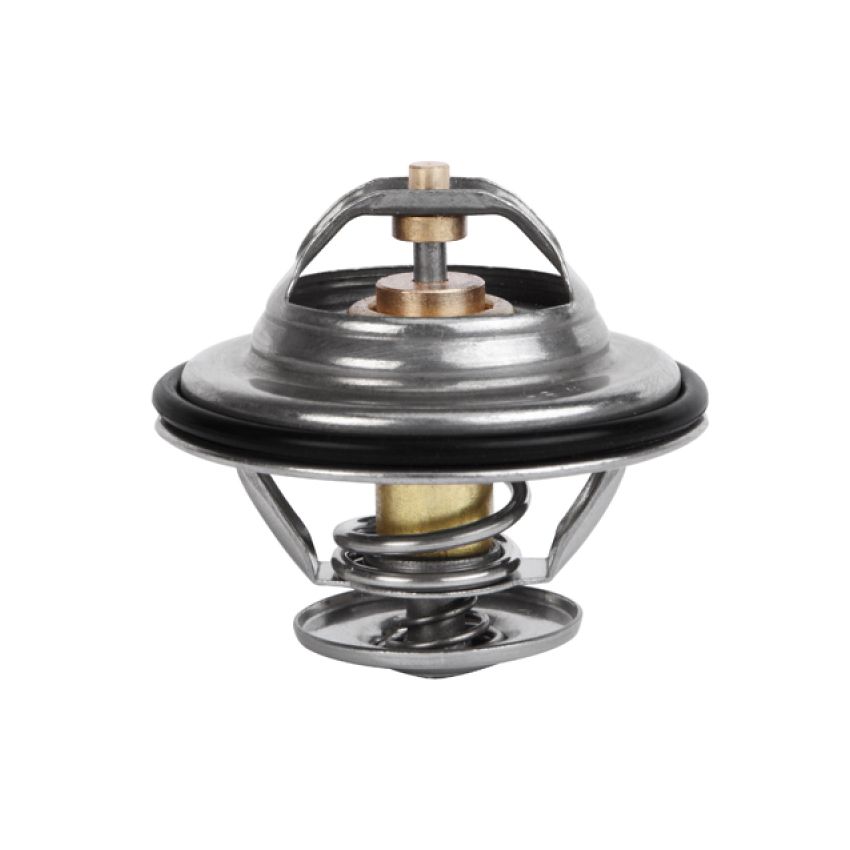 Mishimoto Audi S4/A4/A6 Racing Thermostat