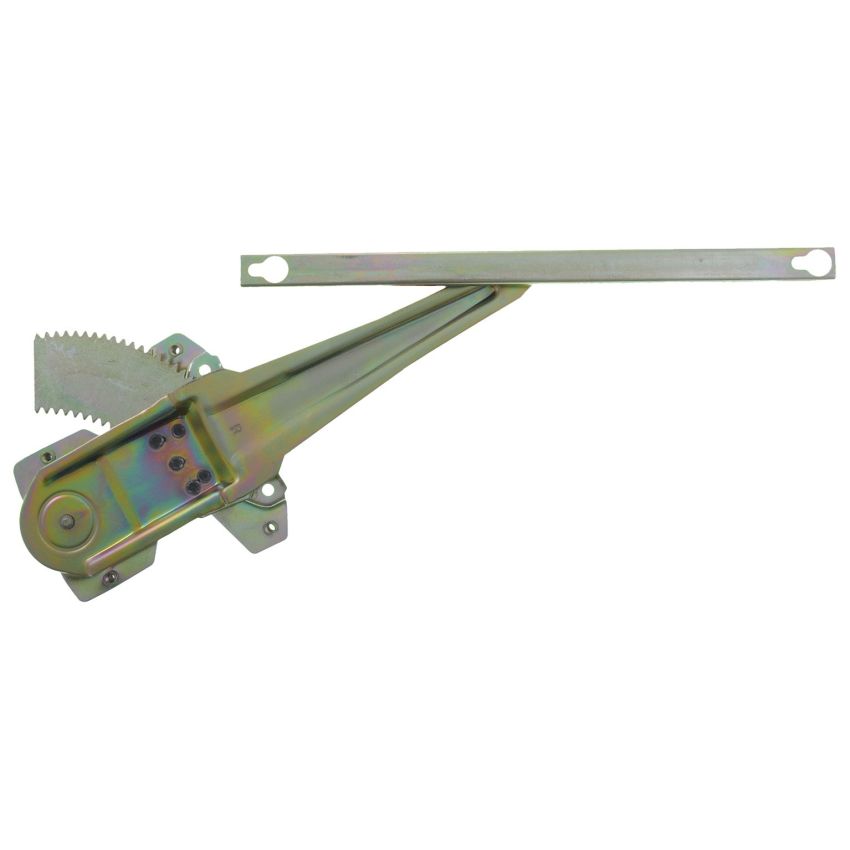 VDO WR51095 Window Regulator - Power