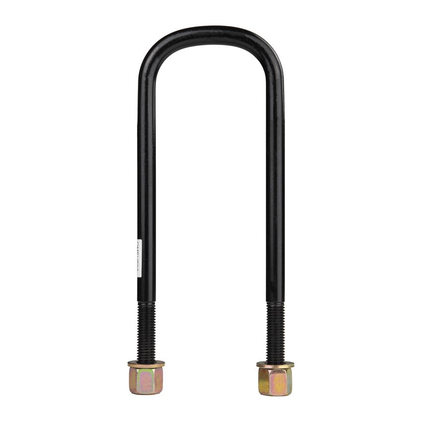 ARB / OME U Bolt Washer & Nuts