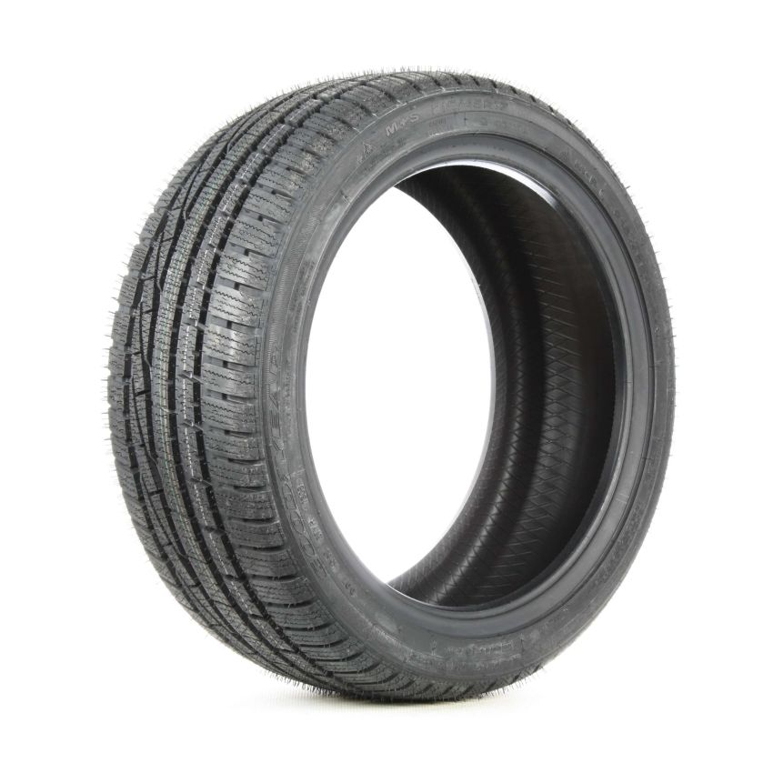 Goodyear  784701297 205/55R16 Ultra Grip Performance