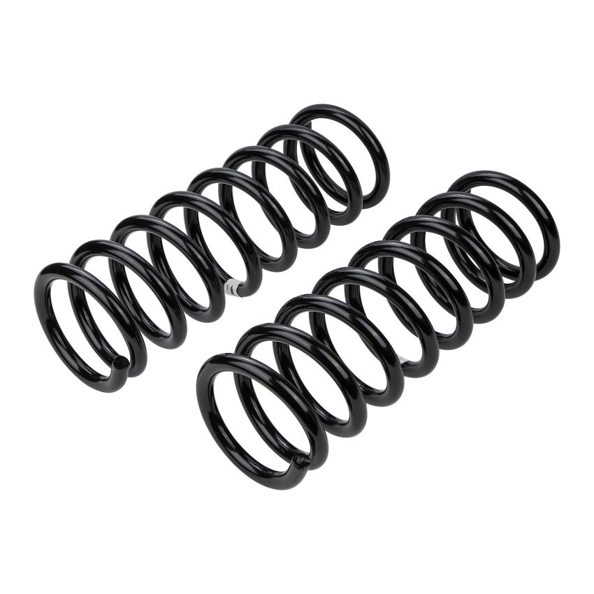 Old Man Emu 3028 ARB / OME Coil Spring Front G Wagon Med