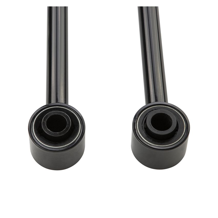 ARB Lwr Trailing Arms 80/105 R Hd