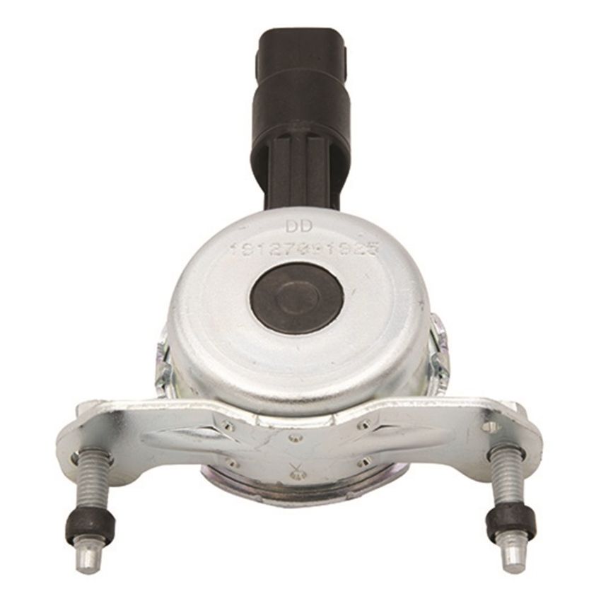FORD FRDM-6297-M50A High -Strength VCT Solenoids 5.0L Coyote