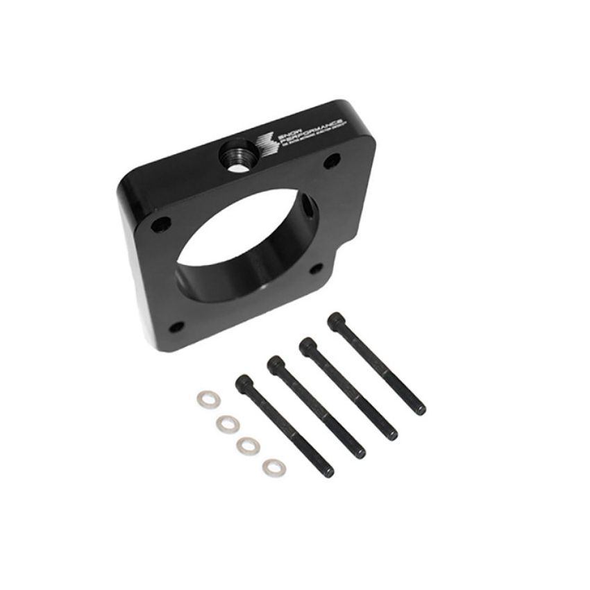 Snow Performance 04-14 Subaru WRX / STI Injection Plate