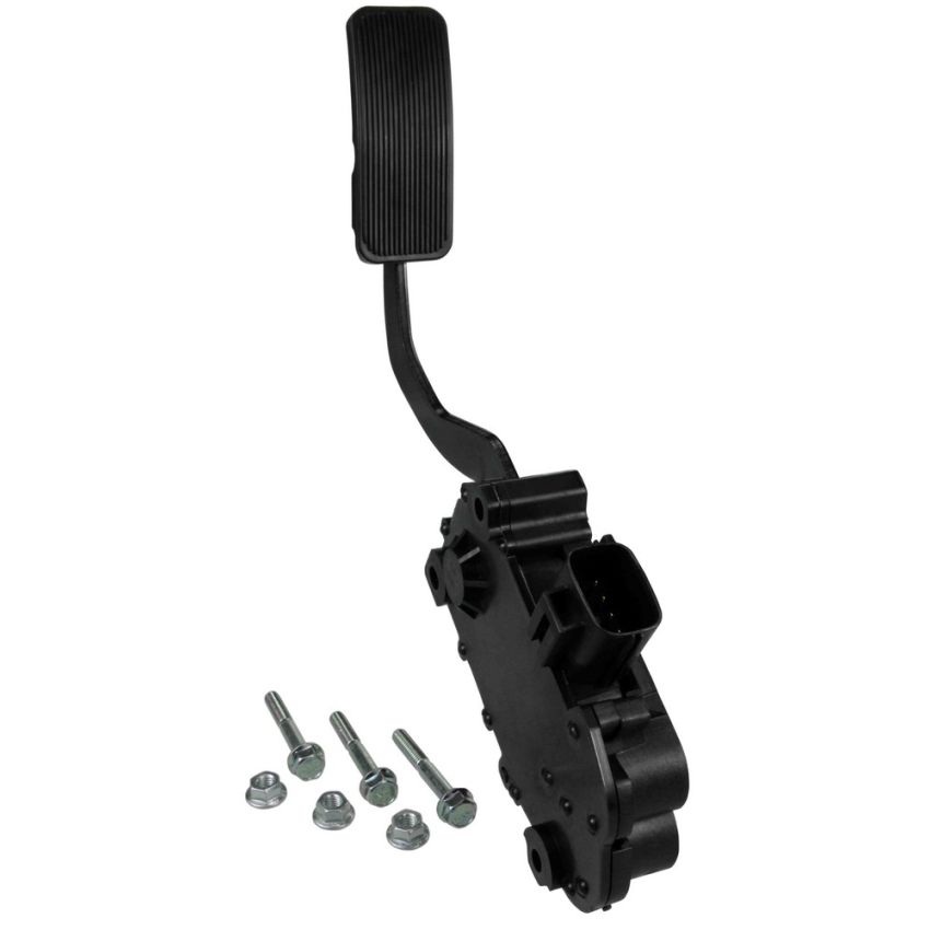NTK AD0487 Accelerator Pedal Sensor