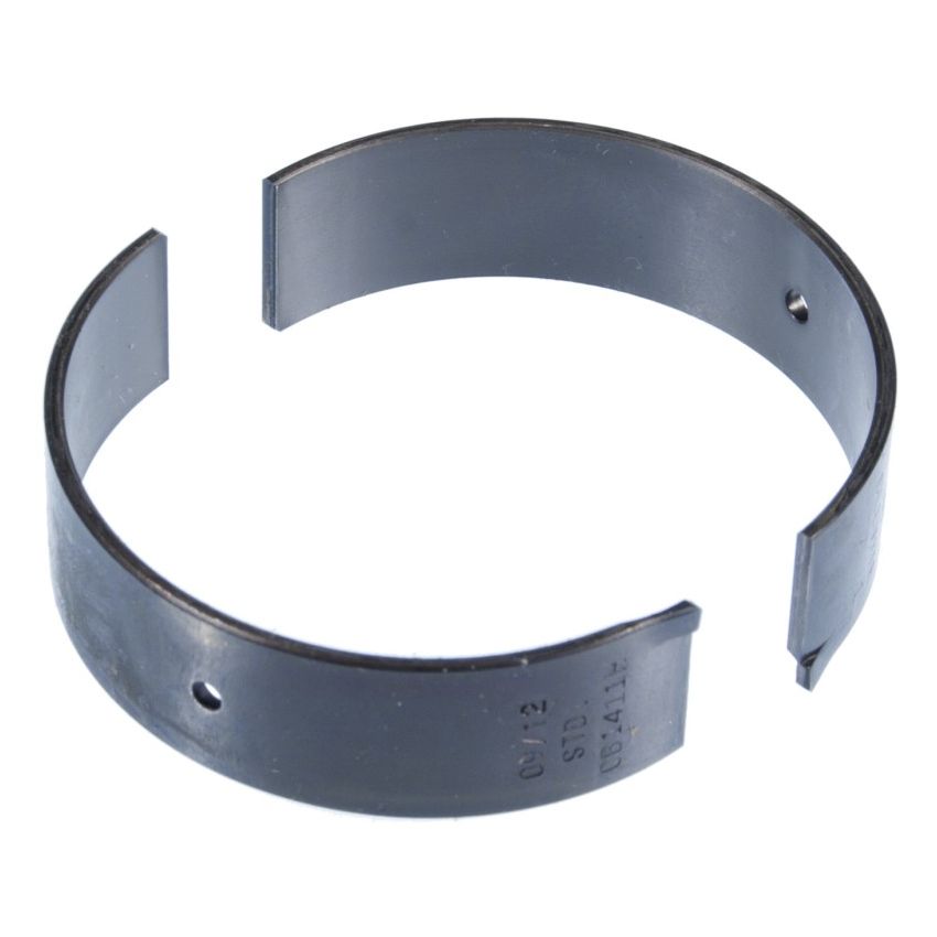 Clevite CB1411H 6G72 Engine Con Rod Bearing Set
