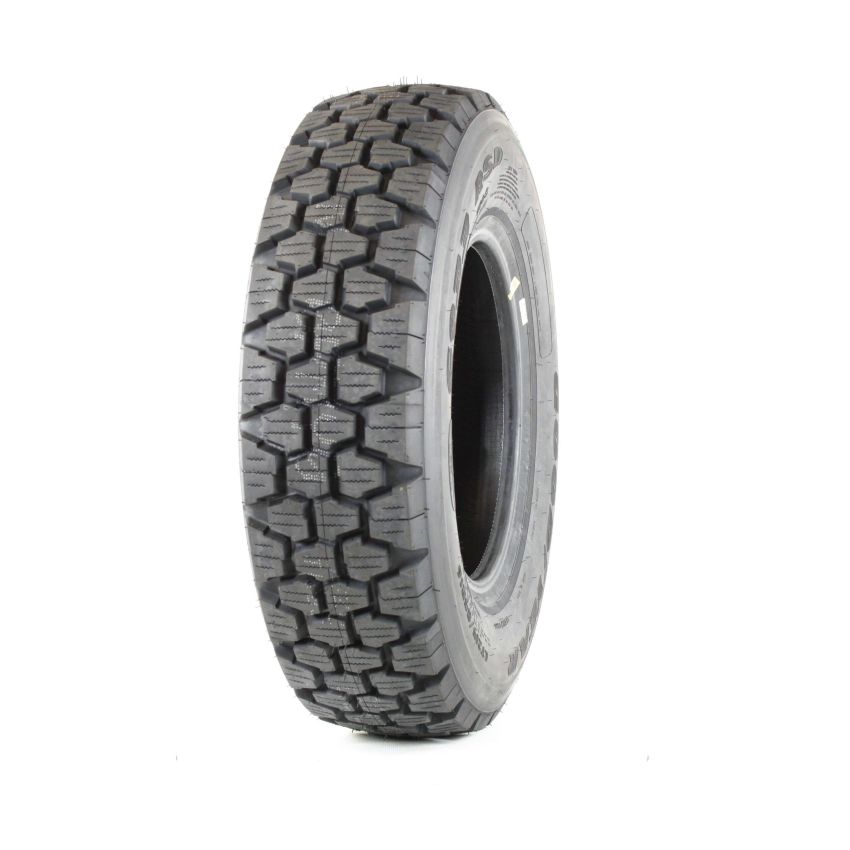 Goodyear  139081304 LT215/85R16 E TL G933 RSD Armor Max
