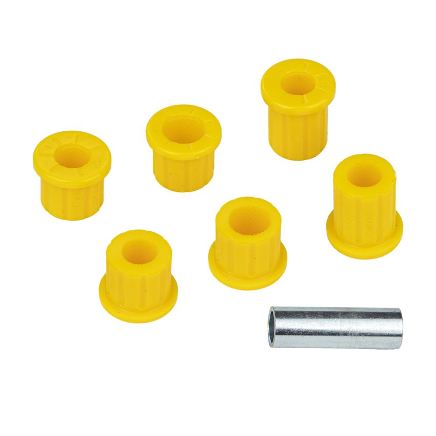 ARB Bush Kit Mazda 1Tonne