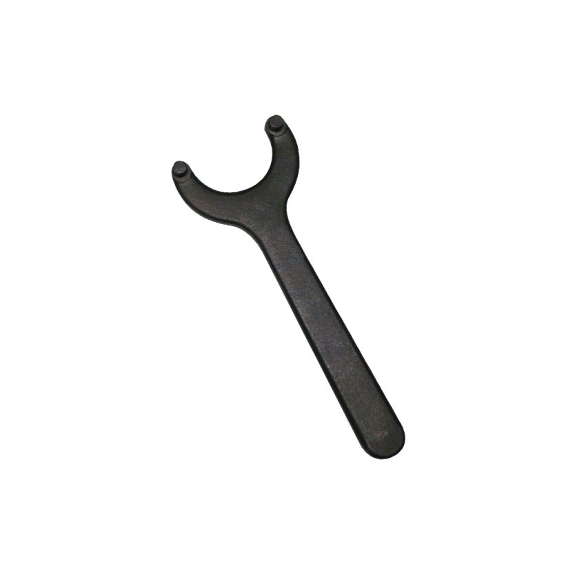 ICON 252001 2.5 Fixed Spanner Wrench