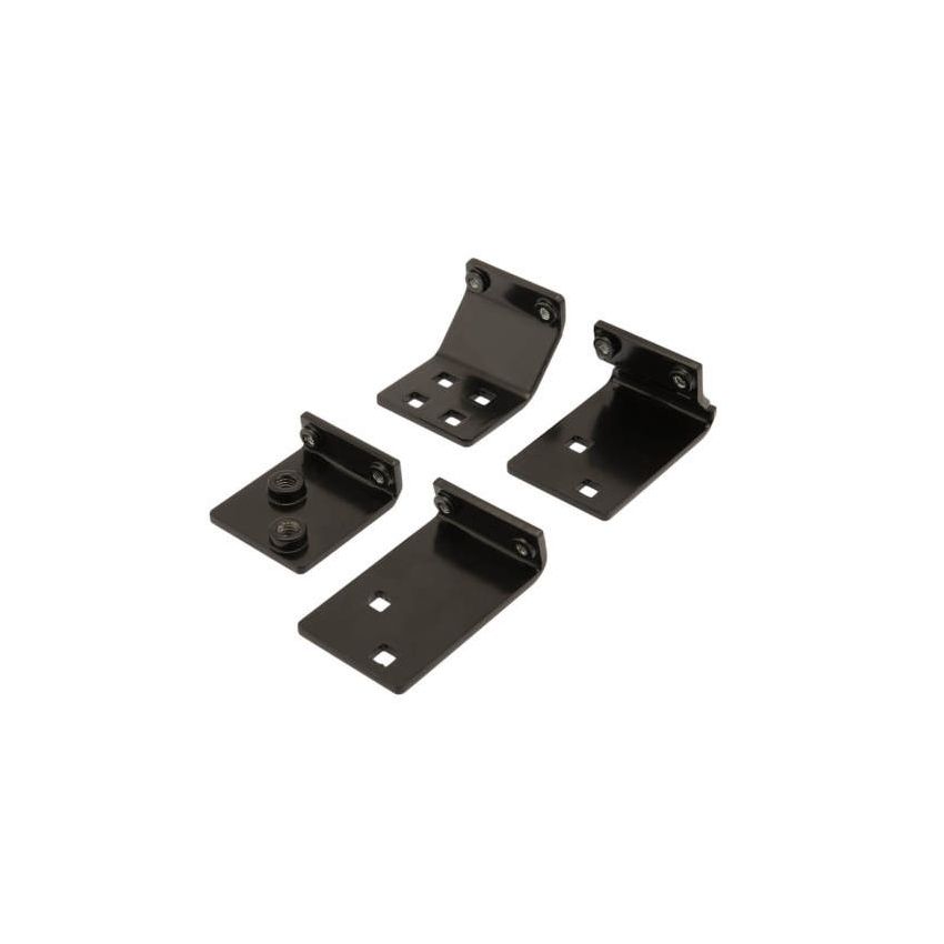ARB Linx A-Pillar Bracket Kit 1