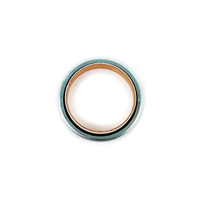 COMETIC GASKETS CAGC5376 SBC Jesel Crank Seal