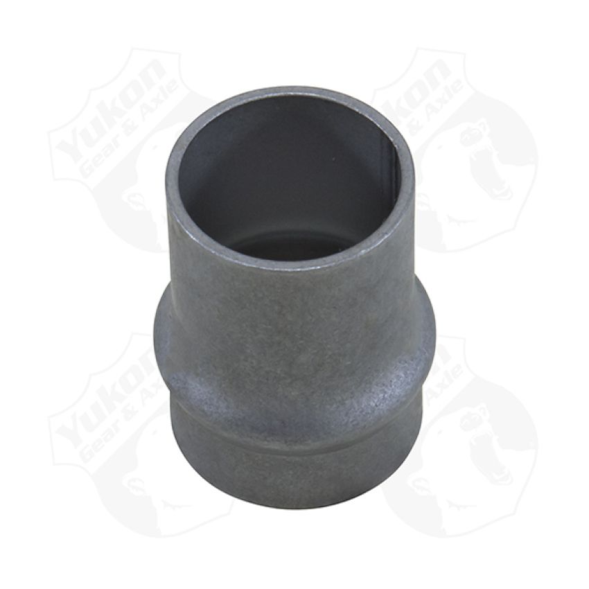 Yukon Gear & Axle YSPCS-041 Yukon Early Trooper Crush Sleeve