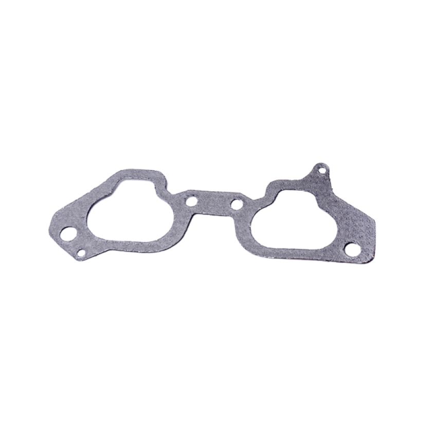 Radium Engineering 18-0061 Gasket TGV to Head Subaru EJ Engines