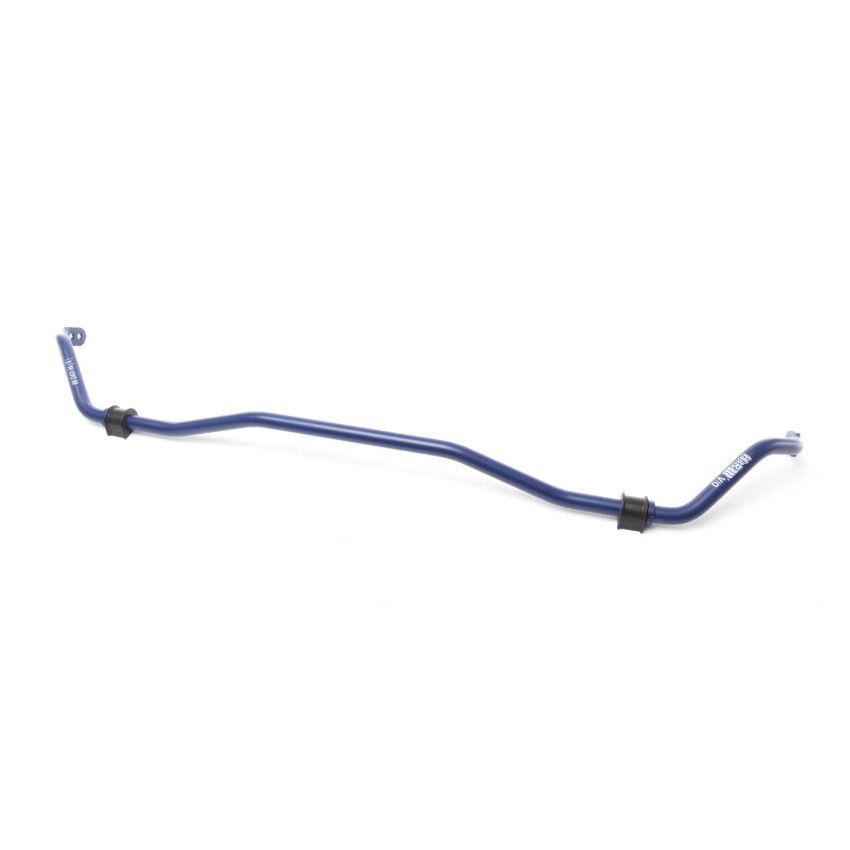 H&R 99-06 Audi TT Quattro/TT Quattro Roadster (AWD) 21mm Adj. 2 Hole Sway Bar - Rear