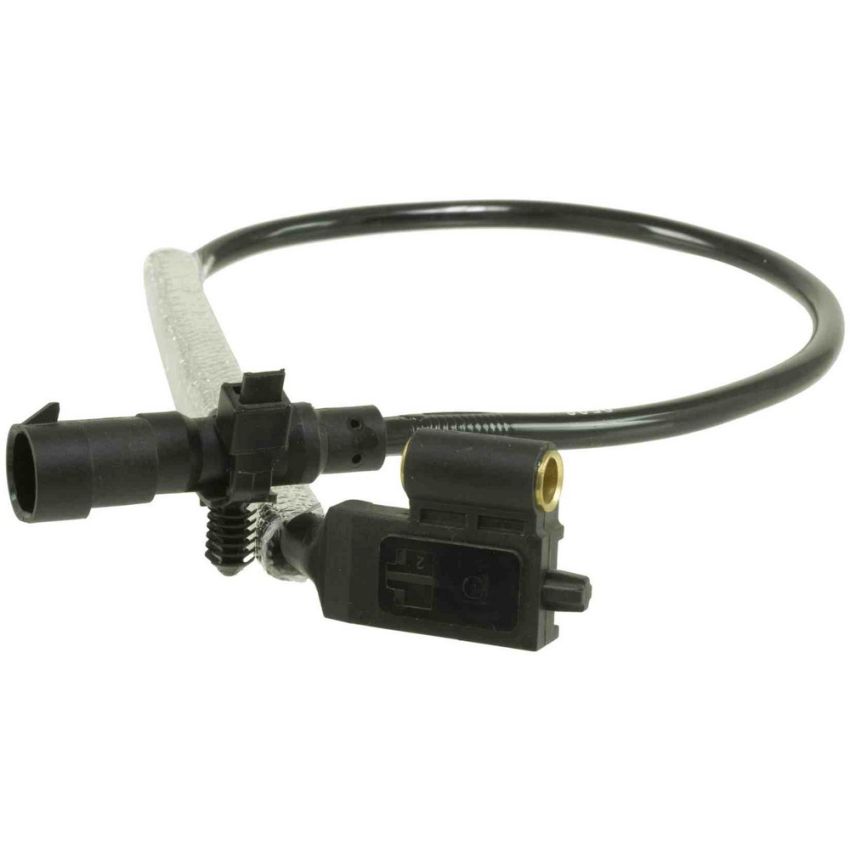 NTK AB1577 ABS Wheel Speed Sensor