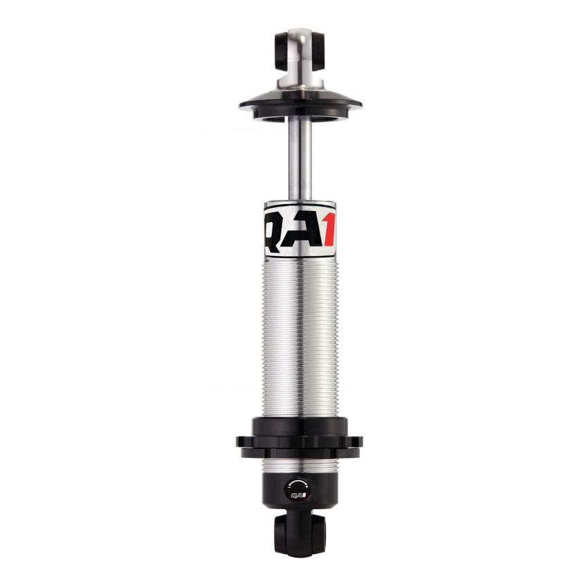 QA1 QA1US502 Ultra Ride C/O Shock - Adjustable