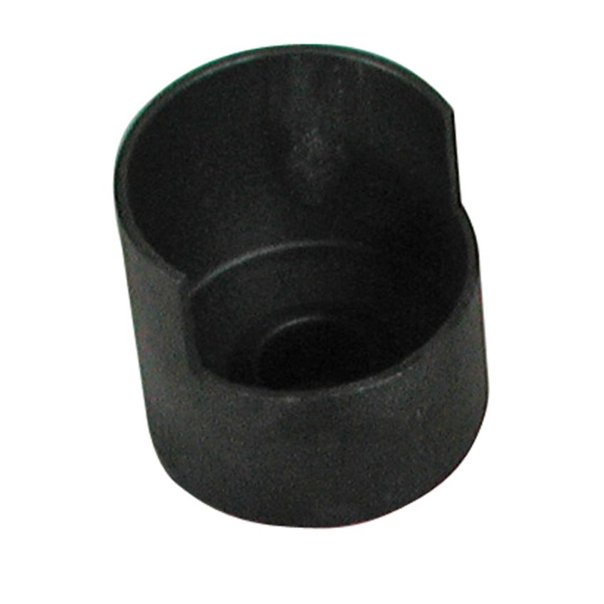 SPECIALTY PRODUCTS COMPANY 4432 RECEIVING SOCKET