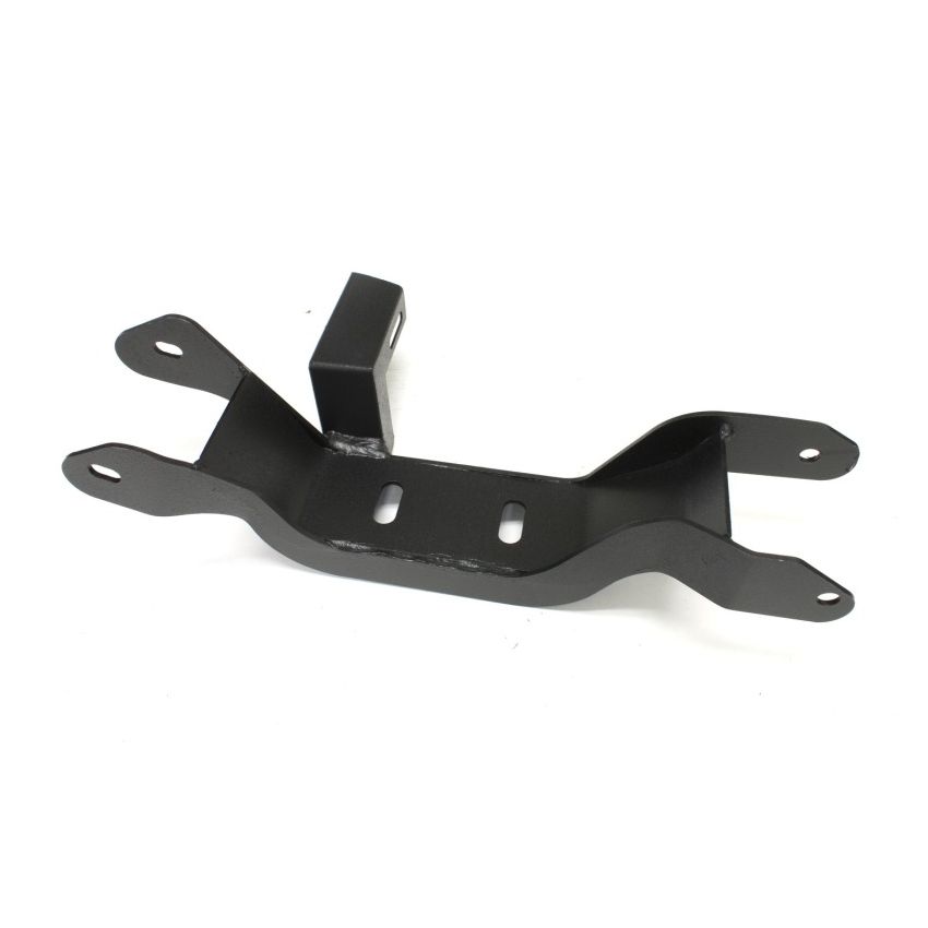 JBA 67-70 Ford Mustang T-5 Transmission Mount