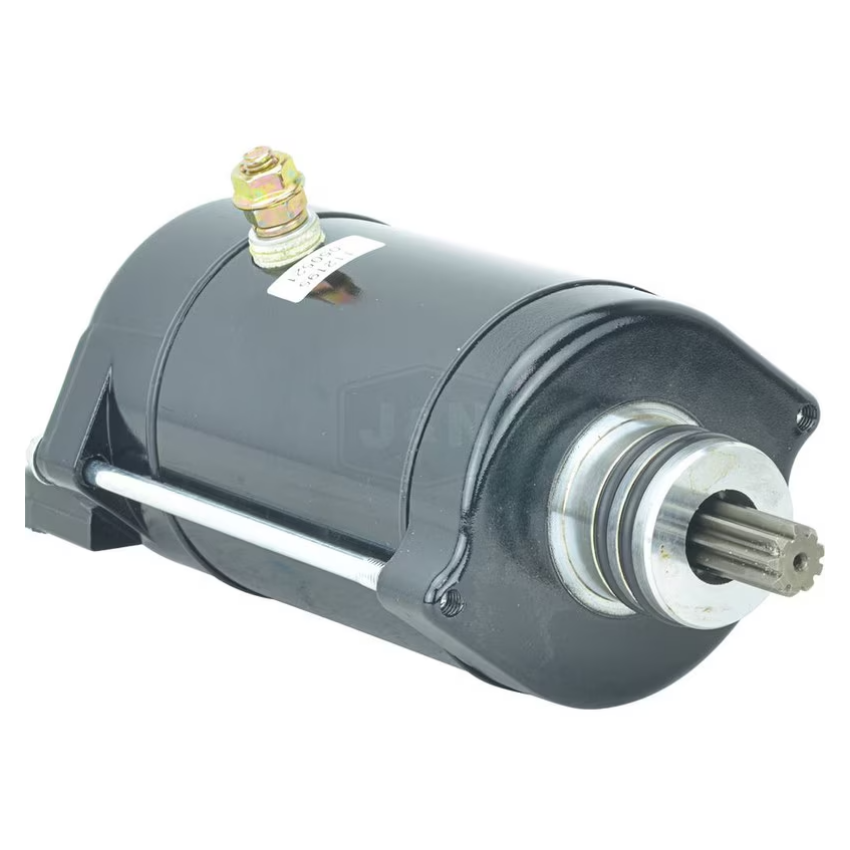 Arrowhead 410-54002 97-02 GP 1200 Wave Runner/03-08 GP 1300 Wave Runner Starter