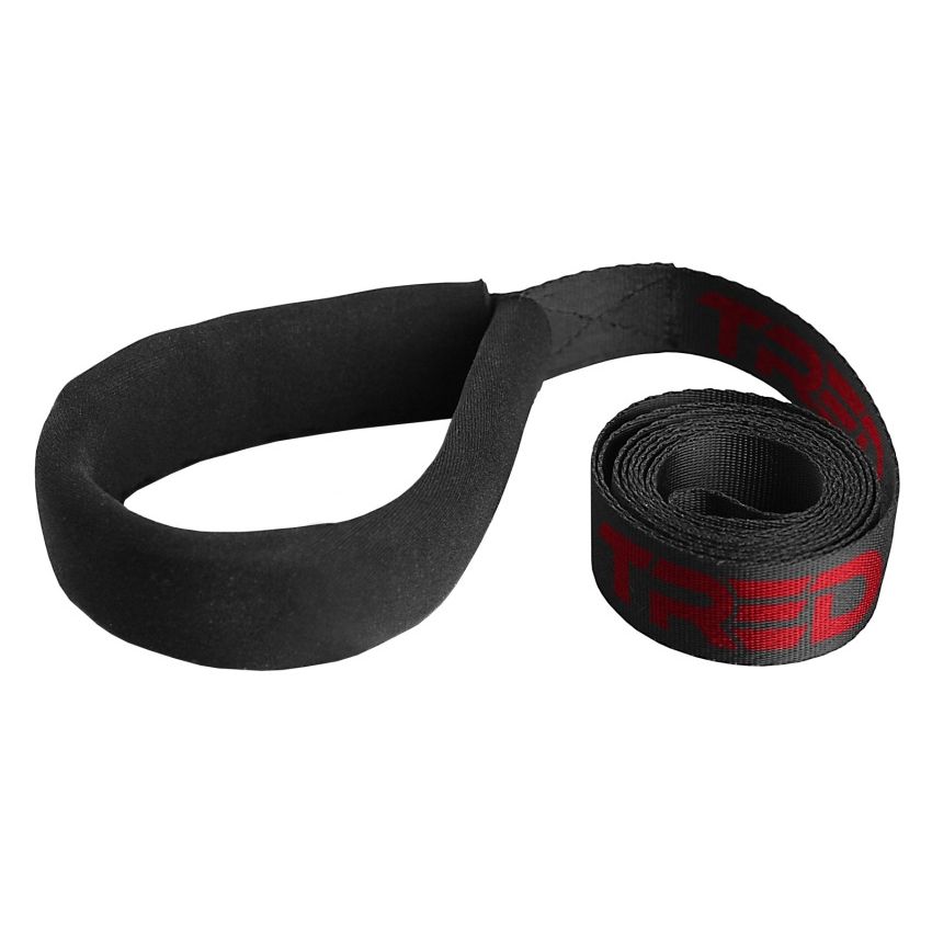 ARB Tred Leash 1500 With Handle