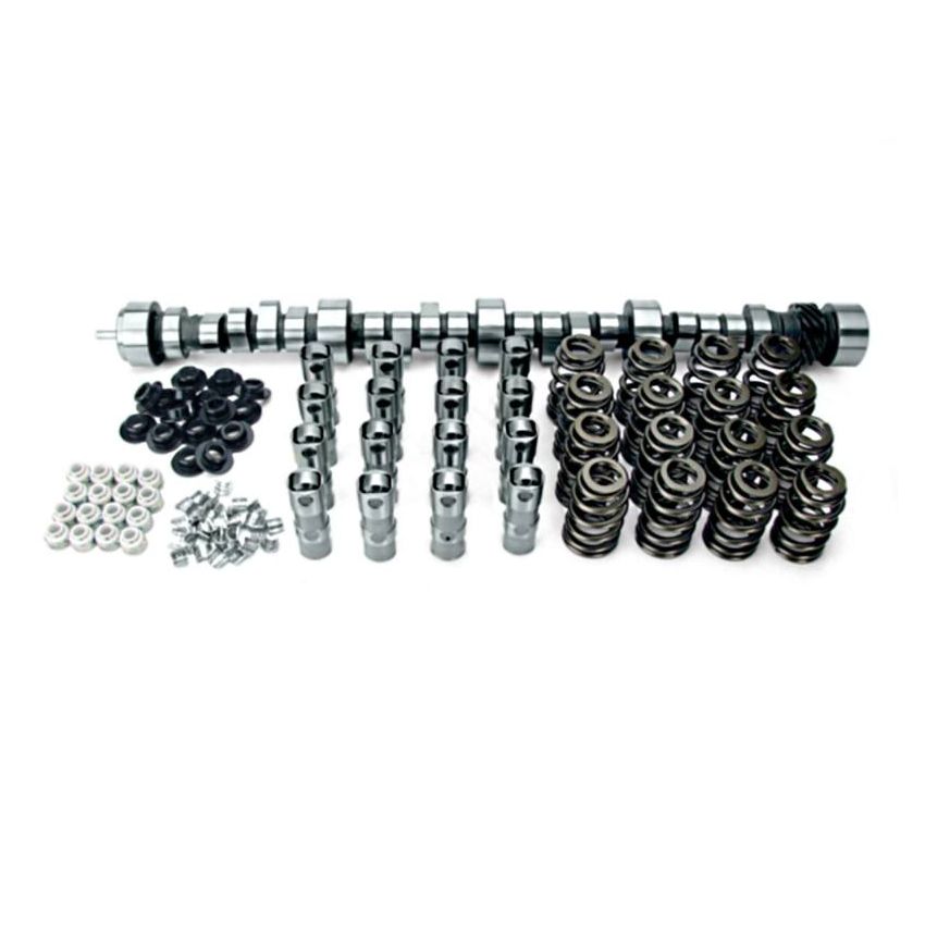 COMP Cams Camshaft Kit Lt1 280Xfi HR-13