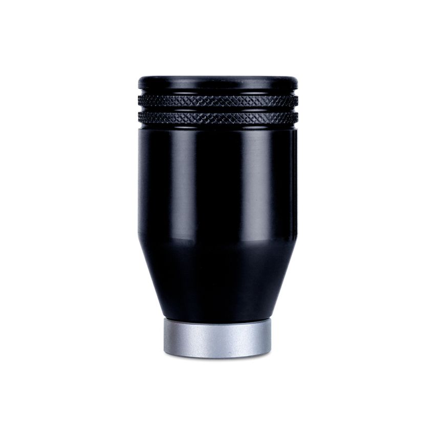 Mishimoto 2022+ Subaru WRX Shift Knob Black