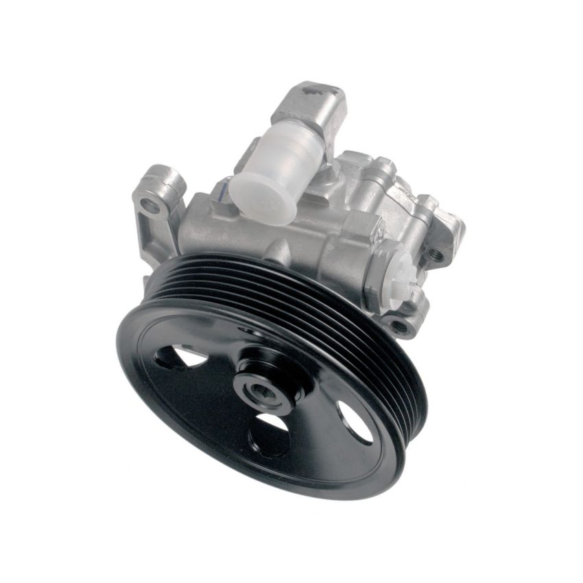 Bosch KS01000598 Steering pump, mechanical