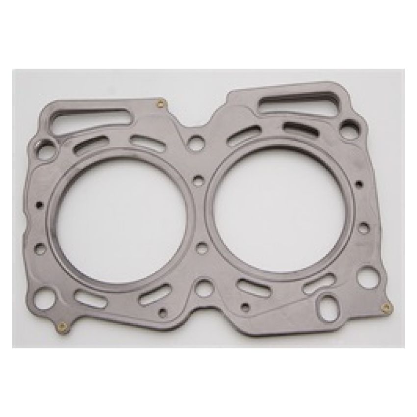 Cometic Subaru EJ20GN Turbo 93mm .040 inch MLS Head Gasket DOHC 16V Turbo