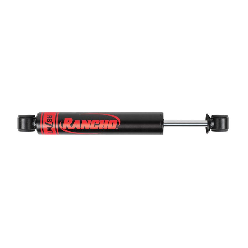 Rancho RS77401 RS7MT Steering Damper