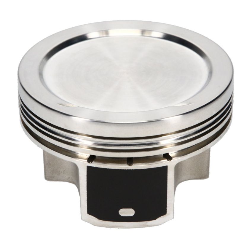 JE Pistons 312416 FOCUS ST 2.5 8.5:1 KIT Set of 5 Pistons