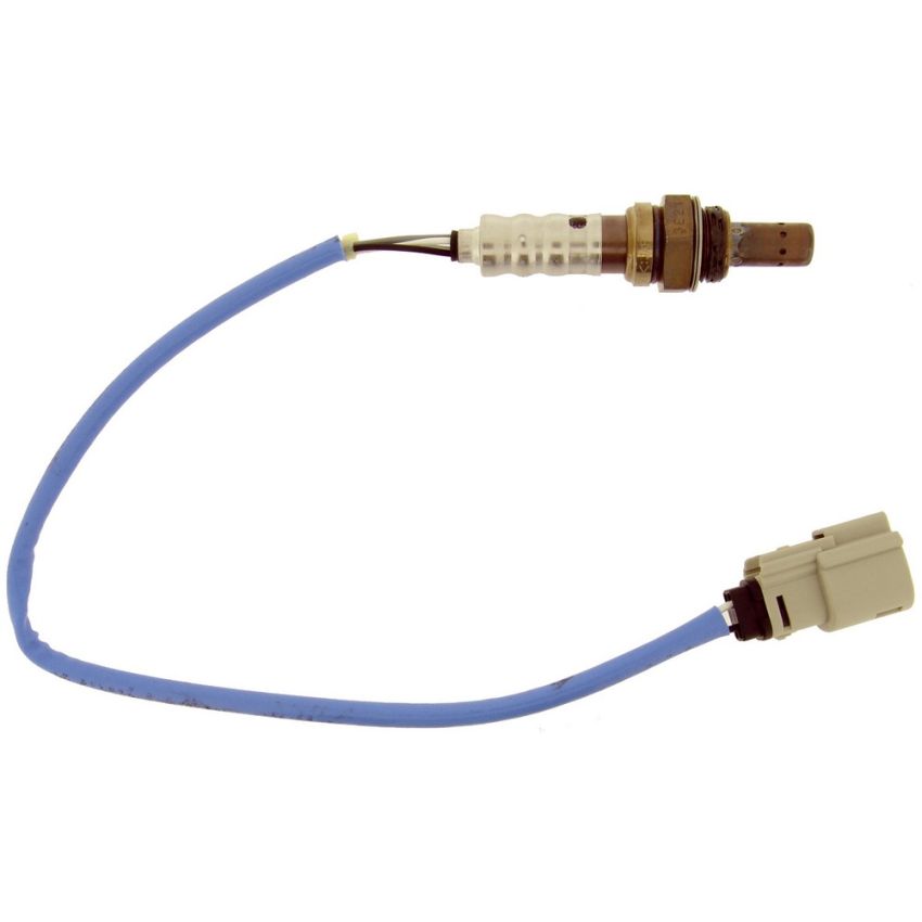 NTK 22139 Oxygen Sensors