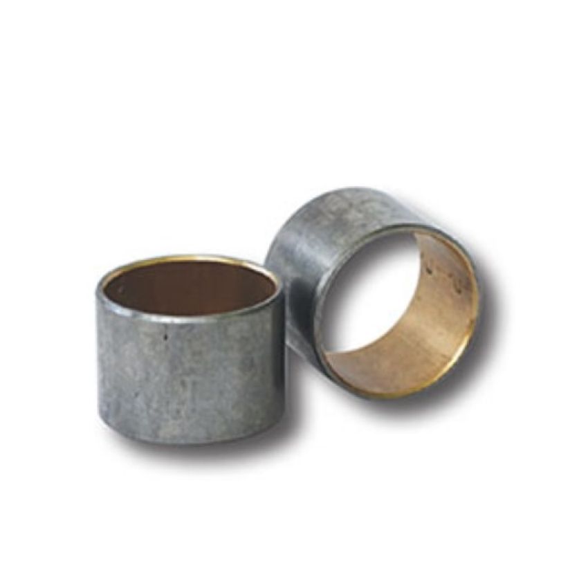 ACL 5.9L / 6.7 Cummins Pin Bearings