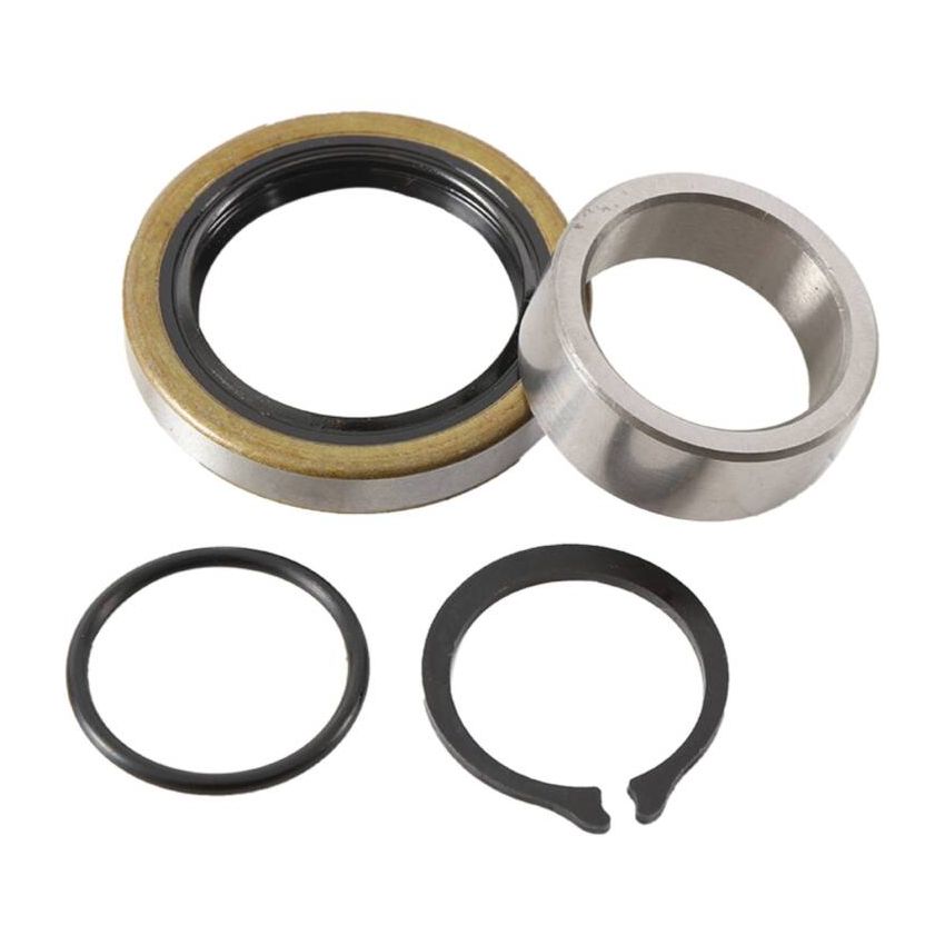 Hot Rods OSK0010 01-05 KTM 200 EXC 200cc Output Shaft Kit